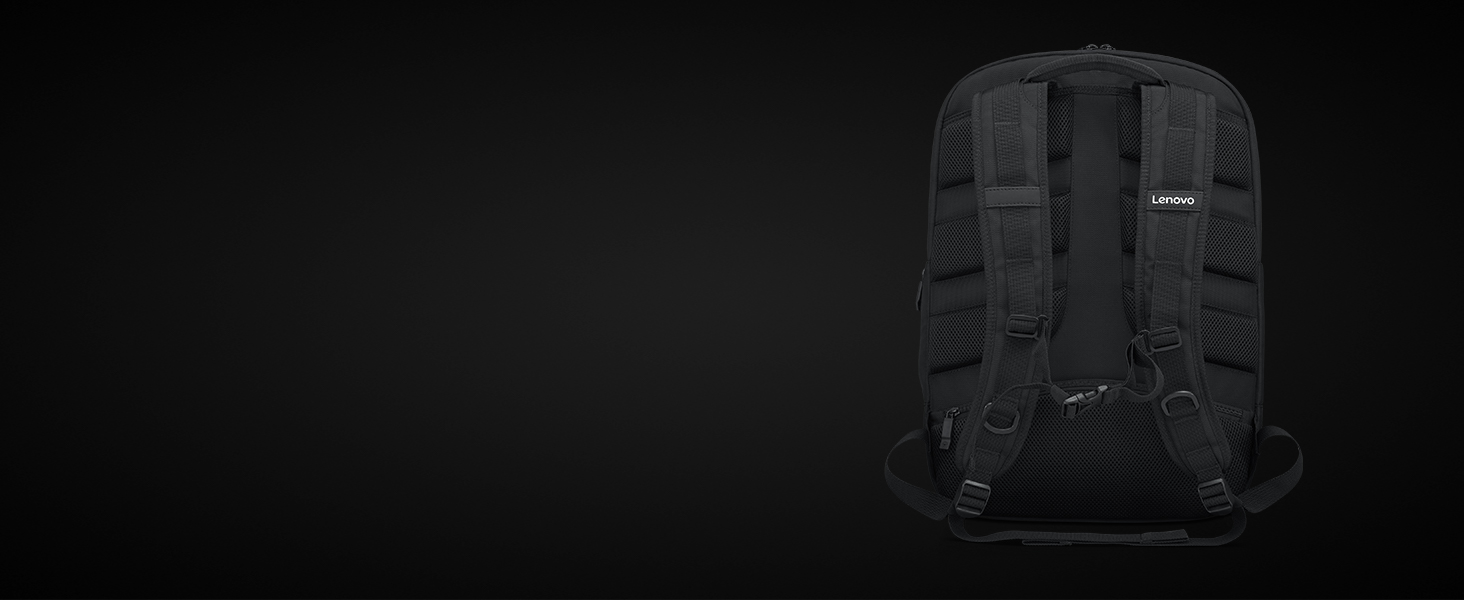 Lenovo-Legion-gepanzerter-Rucksack-mit-432-cm-17-Zoll--Gaming-Laptop-Tasche--doppellagiger-Schutz--s-B07VVRZ7ZB-5